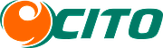 Logo of PT. CITO PUTRA UTAMA